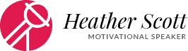 peterasherdesigns.com